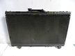 Радиатор ДВС TOYOTA COROLLA LEVIN AE101 (Контрактный) 69586480