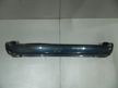 Бампер задний TOYOTA SPRINTER CARIB AE95 (Контрактный) 46098582