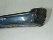 Бампер задний TOYOTA SPRINTER CARIB AE95 (Контрактный) 46098582