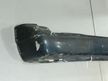 Бампер задний TOYOTA SPRINTER CARIB AE95 (Контрактный) 46098582