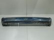 Бампер задний TOYOTA SPRINTER CARIB AE95 (Контрактный) 46098582