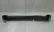 Бампер задний TOYOTA SPRINTER CARIB AE95 (Контрактный) 46098582