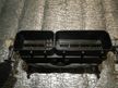 Блок управления ДВС MERCEDES-BENZ E-CLASS W211 272.943 (Контрактный) 28588609