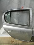 Дверь TOYOTA VITZ SCP10 Зад Прав (Контрактный) 65243027