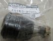 Опора шаровая NISSAN 401602Y000 перед прав/лев