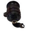 Фильтр топливный TOYOTA 2330062030 TOYOTA 4Runner,Chaser,Cresta