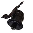 Фильтр топливный TOYOTA 2330062030 TOYOTA 4Runner,Chaser,Cresta