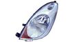 Фара NISSAN 26060 9U10A