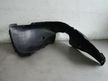 Подкрылок JORDEN JH03CED18032L KIA CEED 18- Перед Лев