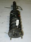 Стойка подвески TOYOTA MARK II GX100 Перед Прав (Контрактный) 45989225