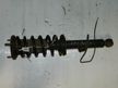 Стойка подвески TOYOTA MARK II GX100 Перед Прав (Контрактный) 45989225