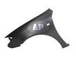 Крыло TOYOTA 5380206090 Перед. Лев. TOYOTA CAMRY ACV30 2001-2006