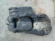 Бак топливный LEXUS RX300 MCU35 (Контрактный) 81531932
