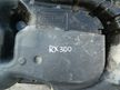 Бак топливный LEXUS RX300 MCU35 (Контрактный) 81531932