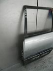 Дверь TOYOTA CARIB AE95 Зад Лев (Контрактный) 72355411