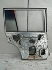 Дверь TOYOTA CARIB AE95 Зад Лев (Контрактный) 72355411