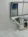 Дверь TOYOTA CARIB AE95 Зад Лев (Контрактный) 72355411