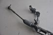 Рейка рулевая SUBARU LEGACY BP5 (Контрактный) 40940869