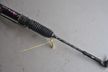 Рейка рулевая SUBARU LEGACY BP5 (Контрактный) 40940869