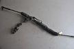 Рейка рулевая SUBARU LEGACY BP5 (Контрактный) 40940869