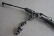Рейка рулевая SUBARU LEGACY BP5 (Контрактный) 40940869