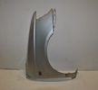 Крыло DAIHATSU PYZAR G303G Перед Прав (Контрактный) 46098648