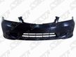 Бампер передний SAT STHD08000C0 HONDA CIVIC ES# 4D 2003-2005
