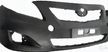 Бампер передний SAT STTYL5000D0 TOYOTA CAMRY ACV40 2009-2011