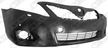 Бампер передний SAT STTYL5000D0 TOYOTA CAMRY ACV40 2009-2011