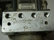 Блок ABS NISSAN TEANA J32 (Контрактный) 81532804