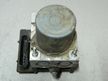 Блок ABS NISSAN TEANA J32 (Контрактный) 81532804
