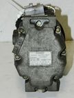 Компрессор кондиционера TOYOTA BB 2NZFE (Контрактный)