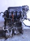 Двигатель HONDA FIT GD1 L13A (Контрактный) 69838203