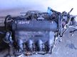 Двигатель HONDA FIT GD1 L13A (Контрактный) 69838203
