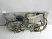 Диффузор радиатора TOYOTA ALPHARD ANH10 (Контрактный) 45980102