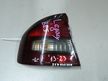 Фонарь SUBARU LEGACY BE5 Зад Лев 1323 (Контрактный) 68000243