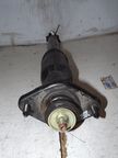Амортизатор подвески HONDA STEPWGN RF3 Задн (Контрактный) 35023166