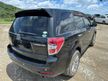 Бампер задний SUBARU FORESTER SHJ (Контрактный) 27117004