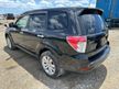 Бампер задний SUBARU FORESTER SHJ (Контрактный) 27117004