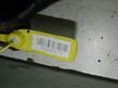 Ступица LEXUS RX350 Перед Прав (Контрaктный) 40940575