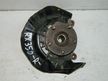 Ступица LEXUS RX350 Перед Прав (Контрaктный) 40940575