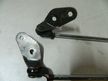 Амортизатор багажника MAZDA DEMIO DW5W  (Контрактный) 81528945