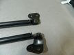 Амортизатор багажника MAZDA DEMIO DW5W  (Контрактный) 81528945