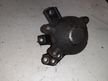 Подушка двигателя MITSUBISHI MR594374 K2 MITSUBISHI GRANDIS NA4W 4G69 (Кoнтрактный)