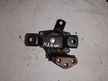 Подушка двигателя MITSUBISHI MR594374 K2 MITSUBISHI GRANDIS NA4W 4G69 (Кoнтрактный)