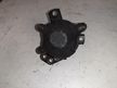 Подушка двигателя MITSUBISHI MR594374 K2 MITSUBISHI GRANDIS NA4W 4G69 (Кoнтрактный)