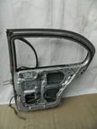 Дверь NISSAN MAXIMA A32 Зад Прав (Контрактный) 65243064