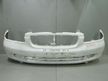 Бампер передний SUZUKI CULTUS GC21W (Контрактный) 46098463