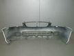 Бампер передний SUZUKI CULTUS GC21W (Контрактный) 46098463