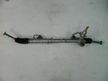 Рейка рулевая GENERAL PARTS GS1D32110 MAZDA 6